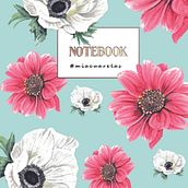 Mi Proyecto del curso: Ilustración botánica con acuarela.. Botanical Illustration, and Digital Illustration project by María Ignacia Valenzuela Villarroel - 08.23.2020