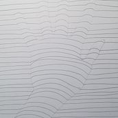 Mi Proyecto del curso: Dibujo para principiantes nivel -1. Pencil Drawing, Drawing, Creating with Kids, and Sketchbook project by _jack_ - 08.24.2020