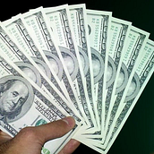 Gana dinero editando videos. Video Editing project by gcmusic783 - 08.24.2020