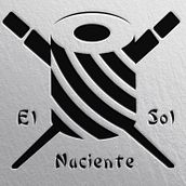 Mi Proyecto del curso: Creación de un logotipo original desde cero. Br, ing, Identit, Graphic Design, and Vector Illustration project by robledxx - 08.24.2020