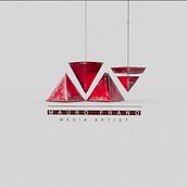 REEL 019_020. 3D, 2D Animation, and 3D Animation project by mauro frano - 08.31.2020