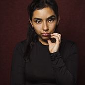 Mi Proyecto del curso: Retoque fotográfico de moda y belleza con Photoshop. Un progetto di Ritocco fotografico di diegogonzalest - 24.08.2020