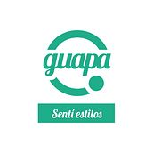 Mi Proyecto del curso: Introducción al community management. Un progetto di Marketing digitale di Sandra Da Silva - 24.08.2020