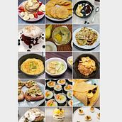 Mi Proyecto del curso: Fotografía profesional para Instagram.  project by ramirezmoceton - 08.25.2020