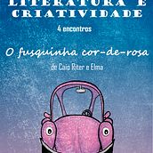 Flyer Fuzquinha. Un proyecto de Diseño de carteles de Marcelo Sosa - 25.08.2020