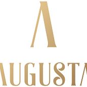 Augusta Skin: Mis Campañas en FaceBook Ads. E-commerce project by Ramón Suárez - 08.25.2020