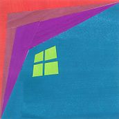 colour. Painting project by shuween - 08.25.2020