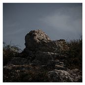 Lightroom. Projekt z dziedziny Fotografia na Instagram użytkownika Javier Ruiz de Arcaute García - 17.08.2020