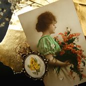 Mi Proyecto del curso: Foto para Instagram. Fine-Art Photograph, Digital Photograph, Lifest, le Photograph & Instagram Photograph project by Caramelo - 08.25.2020