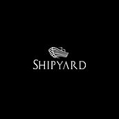 Shipyard / Showreel. Video Editing, Audiovisual Post-production, and Advertising project by Omar Moreno Arias - 08.25.2020