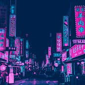 Mi Proyecto del curso: Microhistorias animadas con After Effects. Animation, Character Animation, and Character Design project by saanriv - 08.26.2020