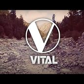 (Lyric Video) Mysteryos & Ex3ptions ft. Harley Bird - Escape. Un projet de Édition vidéo de Daniel Ortega G - 26.08.2020