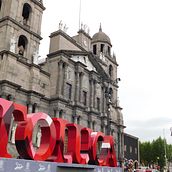 Fotografías. Photograph, Architectural Photograph, Fine-Art Photograph, and Outdoor Photograph project by Leslie Vanessa Quezada Cordoba - 08.26.2020