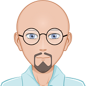 My project in Transforming Your Creative Ideas into Personal Projects course. Creativit project by Chris - 08.26.2020
