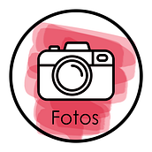 Fotografía. Un projet de Photographie de Sandra Benito Álvarez - 26.08.2020