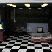 MODELADO 3D. 3D Modeling project by Lujano Diana - 06.11.2020