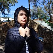 Meu projeto do curso: Introdução à fotografia digital. Un progetto di Fotografia di evandrotriunfo - 27.08.2020