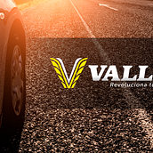 PLAN DE MEDIOS DIGITALES LLANTERA . Marketing de conteúdo projeto de Sandra Victoria Soto Alvarado - 27.08.2020