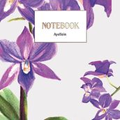 Ayellein Mi Proyecto del curso: Ilustración botánica con acuarela. Un proyecto de Diseño de moda de Ayellein Alayo - 27.08.2020