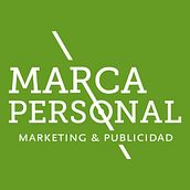 Mi Proyecto del curso: Google Ads y Facebook Ads desde cero. Marketing, Digital Marketing, and Facebook Marketing project by fedegonzalez87 - 08.27.2020