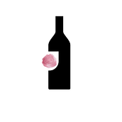 Mi Proyecto del curso: Wine Tours. Instagram Marketing project by Carla Poletti Cavero - 08.27.2020