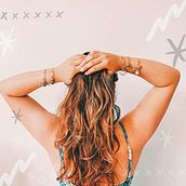 Mi Proyecto del curso: Creación y edición de contenido para Instagram Stories. Instagram Photograph, and Growth Marketing project by Rita Montenegro - 08.28.2020