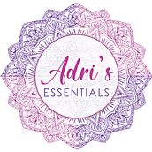 Mi Proyecto del curso: Introducción a Instagram Business. Digital Marketing project by accv19 - 08.28.2020