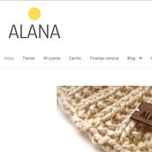 Mi Proyecto del curso: Creación de una tienda online en WordPress . % María Celeste Castellano tarafından hazırlanan Sanat ve El Sanatları projesi - 08.28.2020