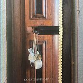 Fotolibro Corsicaskamp 15. Art Direction, Photograph, Fine-Art Photograph, Documentar, and Photograph project by Cami Espinoza - 08.28.2020
