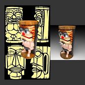 Modelado a partir de Boceto. 3D, 3D Animation, Art To, s, Concept Art, Creativit, Drawing, Digital Drawing, Realistic Drawing, 3D Modeling, and Video Games project by Antonio Eleno - 08.29.2020