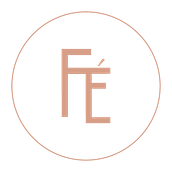 Branding y Desarrollo Web Luminaria. Projekt z dziedziny Br, ing i ident, fikacja wizualna, Tworzenie stron internetow, ch, Projektowanie dla portali społecznościow i ch użytkownika casandra_puga_gamez - 29.08.2020