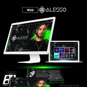 Diseño interfaz de Pagina web . Web Development, App Design, Editorial Design, Graphic Design, and Web Design project by Argenis Piñeyro - 08.23.2020