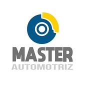 Mi Proyecto del curso: Diseño de logos: del concepto a la presentación . Design și Design de logo de Juan Pablo Aquino Castañeda - 09.01.2020