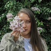 Mi Proyecto del curso: Fotografía lifestyle para Instagram . Photograph project by Angie Rincón - 08.29.2020