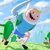 Meu projeto do curso: Princípios de iluminação para pintura digital. Un proyecto de Dibujo e Ilustración tradicional de Marco Antônio Araújo - 29.08.2020