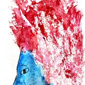 Mi Proyecto del curso: Dibujo para principiantes nivel -1. Drawing, Traditional illustration, and Children's Illustration project by Felipe Rubio - 08.30.2020
