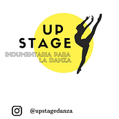 Up Stage content. Social Media Design, E-commerce, Digital Marketing, Mobile Marketing, and Social Media project by Camila Perucchi - 08.30.2020