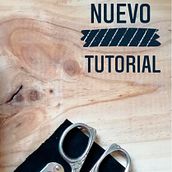 Mi Proyecto del curso: Fotografía profesional para Instagram. Sewing project by Catherine Ulloa - 09.02.2020