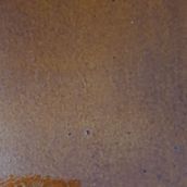 Aro Knot. Arts, Crafts, Creativit, Accessor, Design, Jewelr, Design, and Macramé project by antonellamartino - 08.31.2020