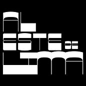 Festival de Cine al este de Lima (formato Instagram). Mobile Design, T, pograph, Design, and Motion Graphics project by Omar Basauri - 09.28.2020