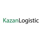 Vídeo corporativo para Kazan Logistic (2). 2D Animation, Character Animation, Film, Video, TV, Video Editing, Motion Graphics, and Audiovisual Post-production project by Jacobo Ignacio Arvelo Salazar - 08.28.2020