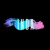 Mi Proyecto: Modelos de negocio para creadores y creativos (Indasocial). Marketing, and Digital Marketing project by Mi Leon - 08.31.2020
