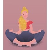 Portraits of people from Iceland. Traditional illustration, and Digital Illustration project by JJ Mancho - 08.26.2020