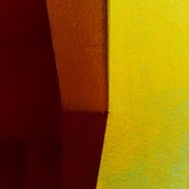 Encuentros contemplativos Ein Projekt aus dem Bereich Analogfotografie von Luis Rivera - 24.11.2018