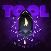 Final project - Animation for Typographic Compositions course. 3D Animation, T, pograph, and Design project by andresign16 - 09.02.2020