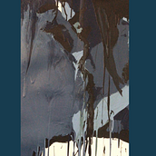 Puntos de vista (proyecto). Fine Arts, Concept Art, and Painting project by m_jimenezmacarena - 09.01.2019
