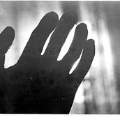 Mad House. Film Photograph, Documentar, Photograph, and Narrative project by Alessandro Cipriani - 09.26.2020