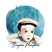 Buongiorno. Un progetto di Illustrazione digitale di juno_laparra - 15.08.2019