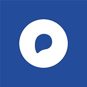 Marca personal.. Un proyecto de Br, ing e Identidad, Diseño, Diseño de logotipos y Diseño gráfico de Pablo Castro García - 19.09.2018