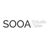 SOOA | MODELO DE EMPRESA CREADORA. Architecture, Design, Furniture Design, and Making project by Sergio Otalora Otalora - 09.01.2020